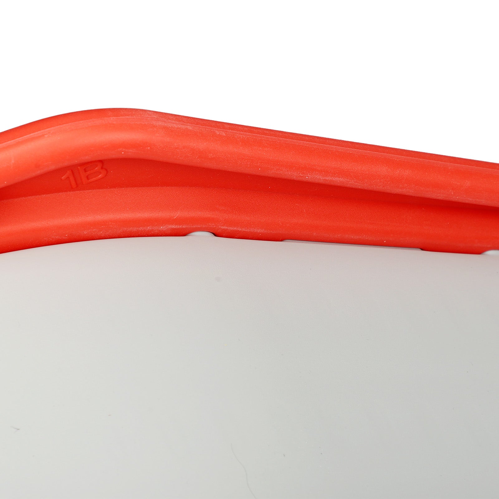 Toddler Indoor Slide For 0 To 3 Years Old  Foldable Slide With Basketball Hoop