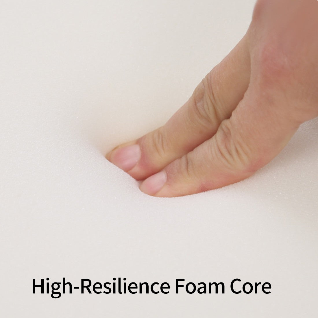 Baby Bed Acid Reflux With Strap, Baby Bed For Reducing Spit-Up, Anti Reflux HOT--58 X 38 X 17cm